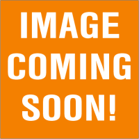 Capri 390L Water Dispenser Fridge - Metallic
